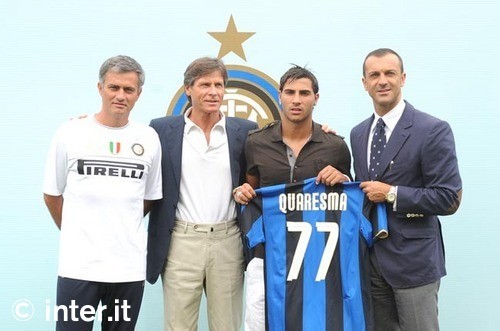 皇马齐达内战术得手轻取塞维利亚（齐达内用兵得当，皇马轻松击败塞维利亚）