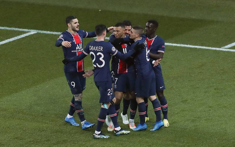 朗斯核心托万现身说法：我们从阿森纳的定位球战术中汲取经验（托万直言：朗斯从阿森纳的定位球打法中获益良多）