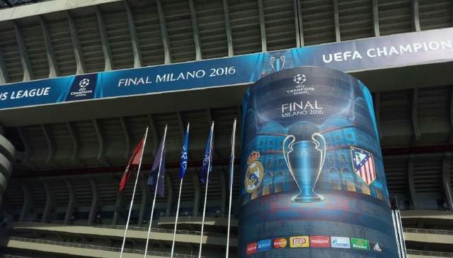 波神：替补出战非我所喜欢但可以理解，这次生病不是旧疾复发（波神：不喜替补但可以理解，此次生病并非旧疾复发）