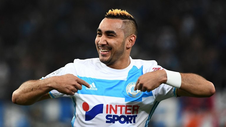 亨德利与利索夫斯基13年前单局限时赛经典对决（13年前亨德利对阵利索夫斯基的单局限时赛名局）