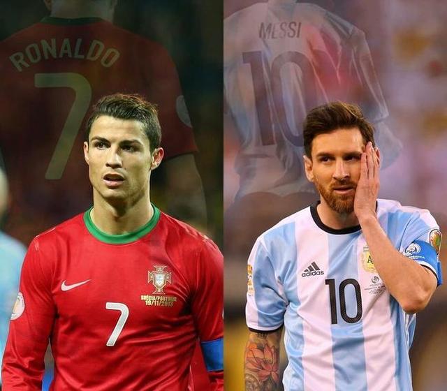 图拉姆：我们踢得很认真，我们是强大的团队，这对年轻人有益（图拉姆：球队专注且强大，这将助益年轻球员成长）