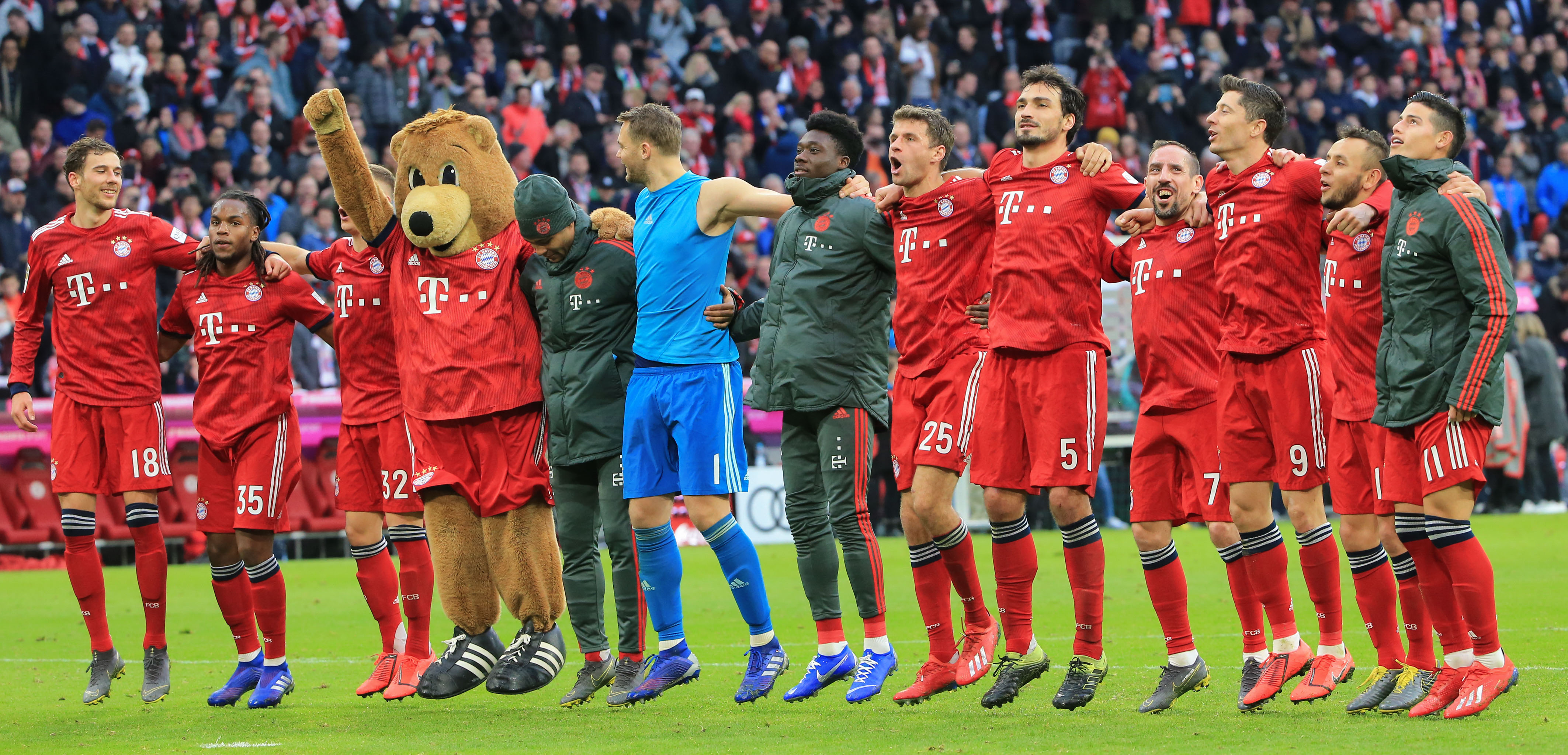 北青谈U22国足熊猫杯对手：乌兹U22实际上是U20为班底的队伍（北青：熊猫杯国足U22对手乌兹U22其实以U20为主）