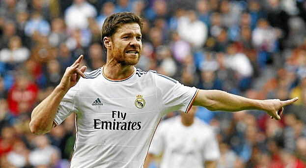 亨利：皇马应该相信阿隆索，上任半年就下课那太荒谬了（亨利：皇马应信任阿隆索，执教半年就解雇太荒唐）