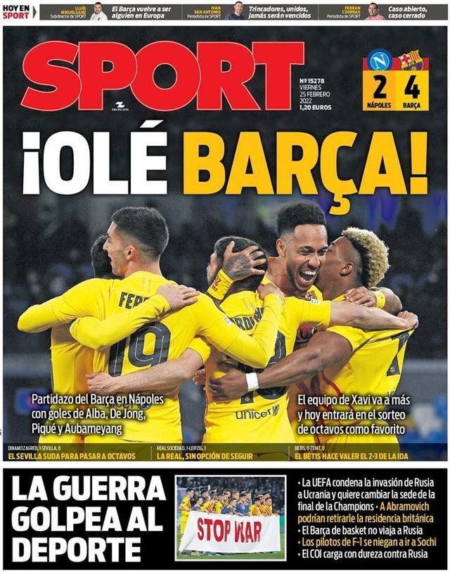 有惊无险，小麦和孔蒂所乘飞机警告灯误报导致飞机迫降（警告灯误报引发紧急迫降，小麦与孔蒂所乘航班平安落地）