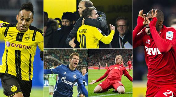 巴媒：西班牙人询问了罗比尼奥儿子小罗比尼奥，球员年底满18（巴媒称西班牙人已打听罗比尼奥之子小罗比尼奥，球员将于年底年满18岁）