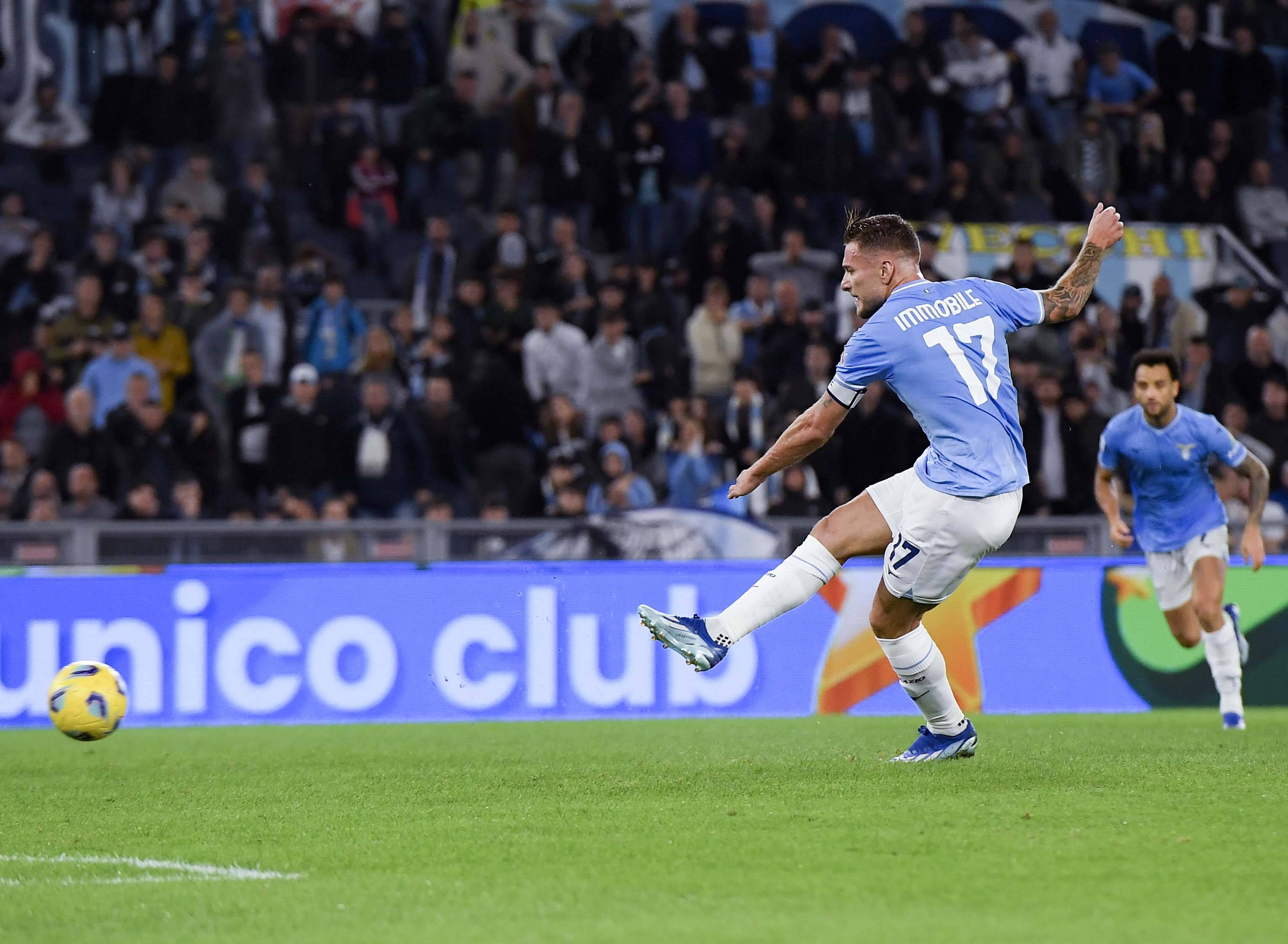 米体：尤里奇帅位岌岌可危，帕拉迪诺、莫塔和曼奇尼是候选者（米体：尤里奇帅位告急，帕拉迪诺、莫塔、曼奇尼成候选）