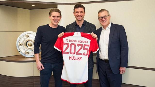 巴萨战布鲁日大名单：莱万领衔，亚马尔在列，克里斯滕森缺席（巴萨对阵布鲁日名单出炉：莱万领衔，亚马尔入选，克里斯滕森无缘）