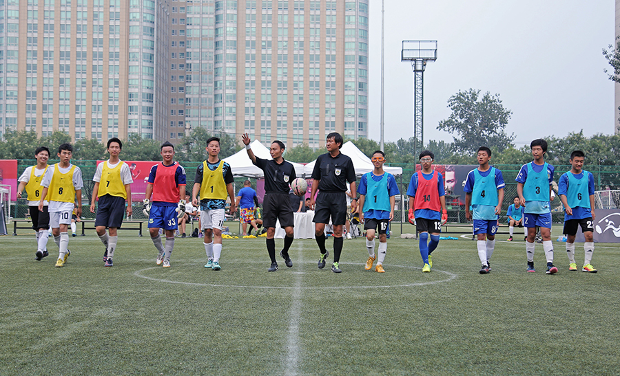 前巴萨主席炮轰弗洛伦蒂诺：他才是西班牙裁判门的主角（巴萨前主席怒斥弗洛伦蒂诺：他才是西班牙“裁判门”的核心人物）