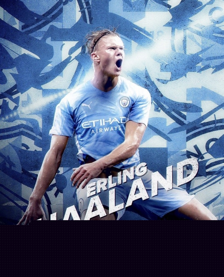 福登：这是最疯狂的比赛之一，之前错过机会后我渴望证明自己（福登：罕见疯狂一战，此前错失良机后更渴望自证）