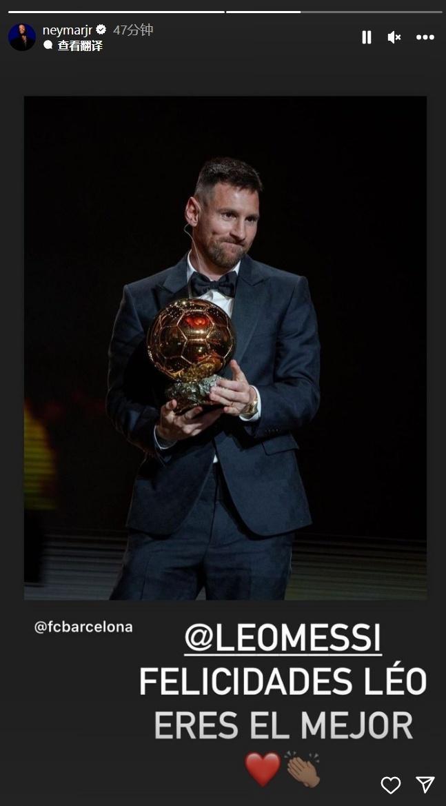 AC米兰在意大利杯负于拉齐奥，终结13场不败，放弃杯赛以专注意甲，凸显战略调整。（AC米兰意杯不敌拉齐奥，13场不败告终，弃杯专攻意甲显战略转向）