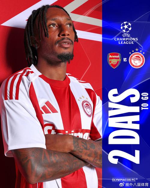 记者：穆西亚拉预计12月参加球队训练，预计1月才会复出参赛（记者：穆西亚拉预计12月归队训练，复出比赛或将推迟至1月）