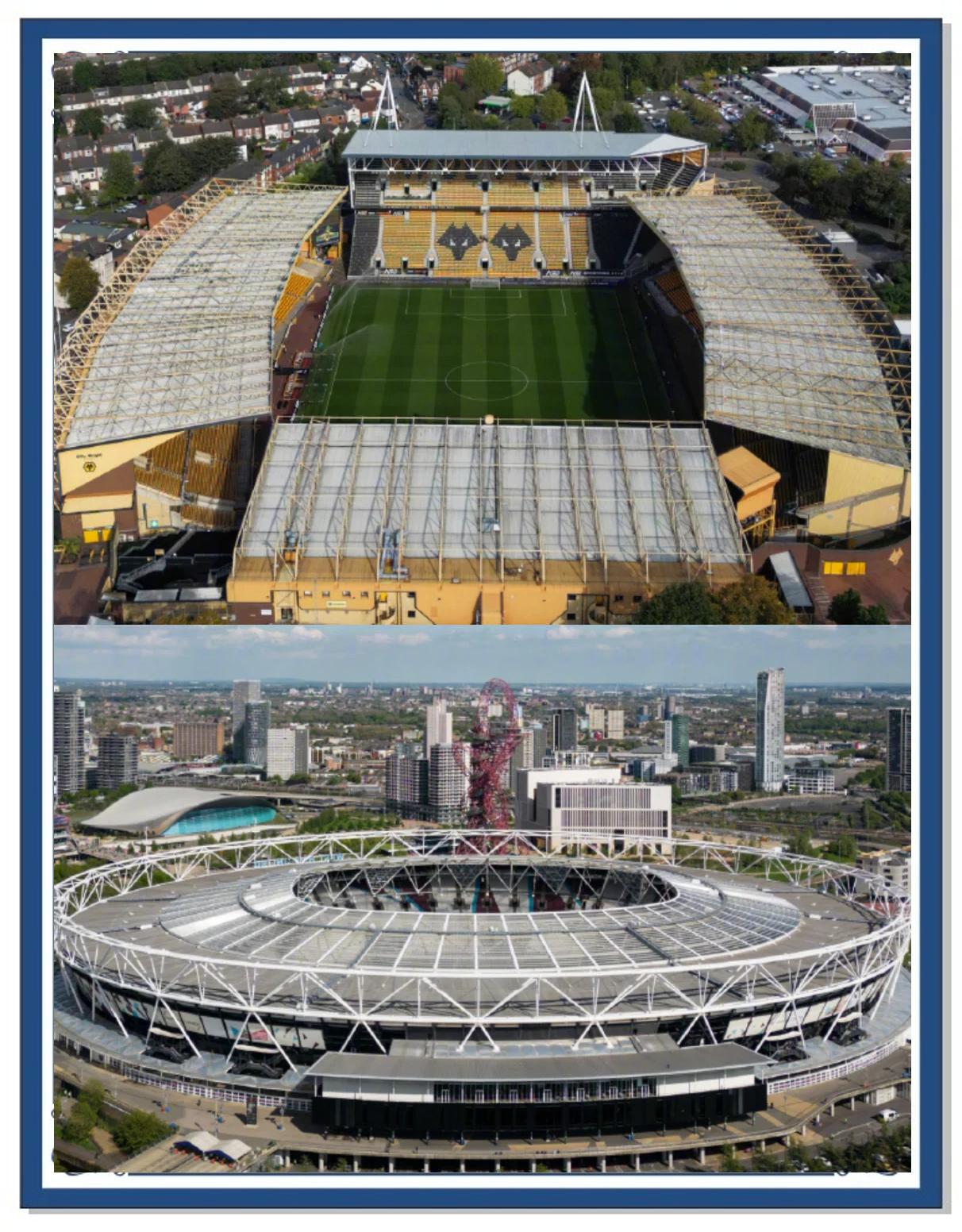 武磊：不要说三连冠，可能拿一个冠军都非常不容易（武磊：别谈三连冠，先拿一个冠军都不容易）