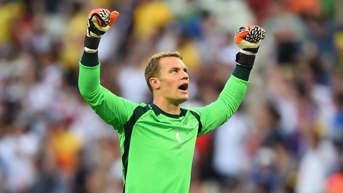 半场战报：莱切2-0都灵，班达建功，拉萨纳-库利巴利破门（半场速递：莱切2-0领先都灵，班达与拉萨纳-库利巴利各入一球）