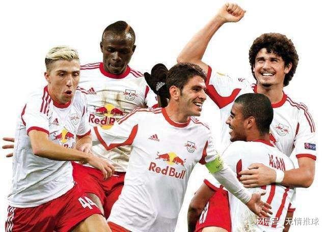 足球中超队医团队获肯定，伤病率下降（中超队医团队获赞，伤病率明显下降）