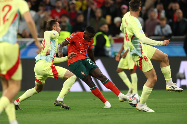 RB莱比锡vs云达不莱梅：劳姆、阿桑-韦德拉奥果首发，菅原由势、施密德出战（RB莱比锡战云达不莱梅：劳姆、阿桑-韦德拉奥果首发，菅原由势与施密德出战）