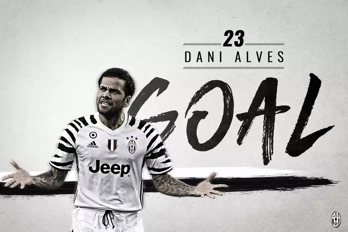 记者：佩林出现肌肉疲劳，将缺席尤文与乌迪内斯的意杯1／8决赛（记者：佩林因肌肉疲劳无缘尤文战乌迪内斯的意杯1／8决赛）