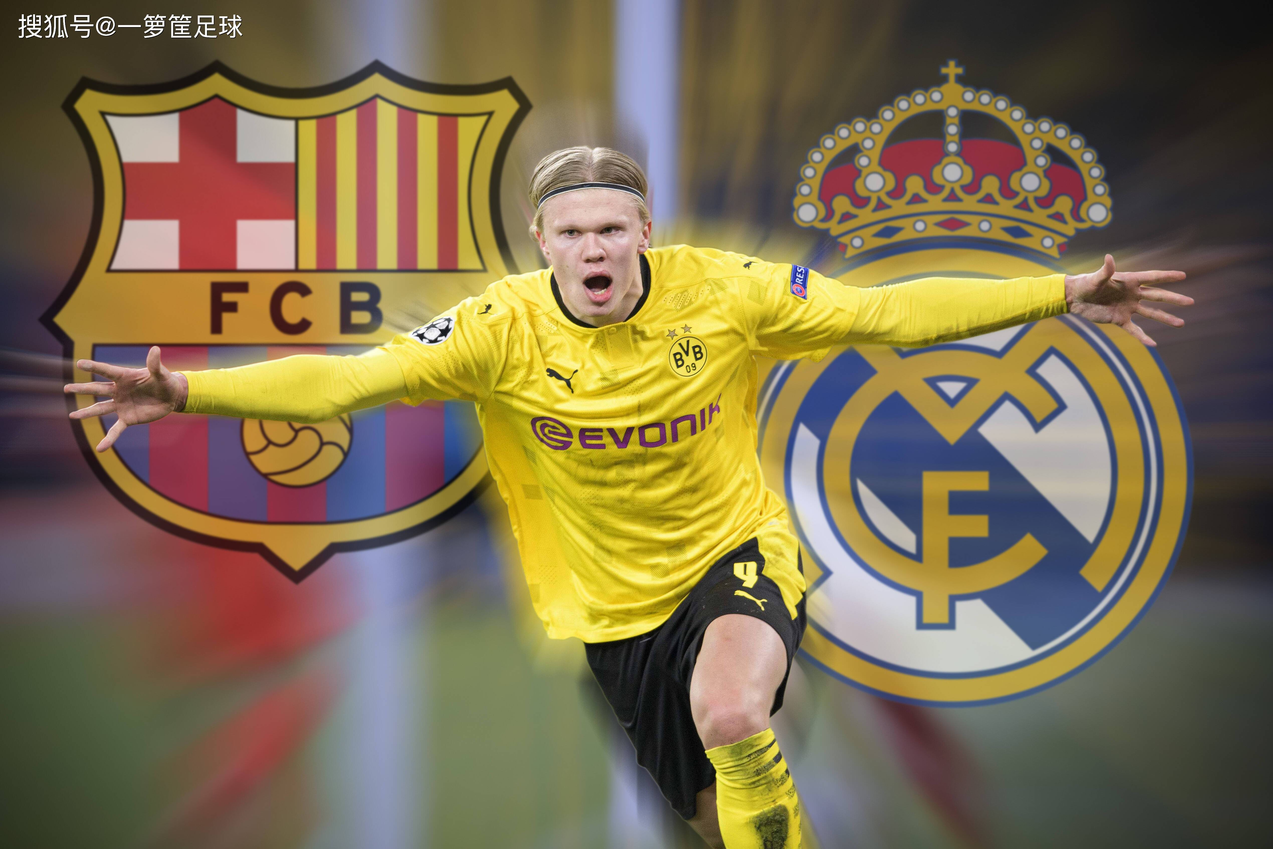 三分球今天是真的准（今天的三分球真是太准了）