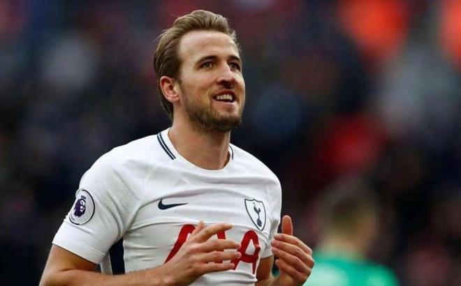 女子篮球联盟MVP候选人公布（女子篮球联盟MVP候选名单出炉）