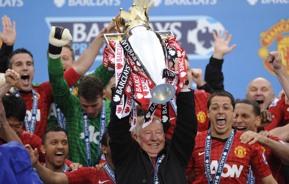 都体：米兰和国米依然关注索莱，但司法案件可能会有影响（都体：米兰与国米持续关注索莱，司法案件或成变数）