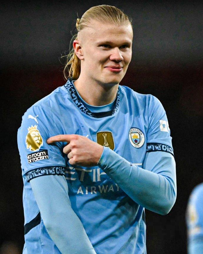 7分钟闪击，为那不勒斯自1989年以来意甲对尤文最快进球（开场7分钟闪击，那不勒斯创1989年来对尤文最快意甲进球）