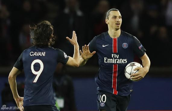 科莫总监：除为帕斯提供比赛与成长环境，我不知道还能做什么（科莫总监：我能做的只有为帕斯提供出场机会与成长平台）