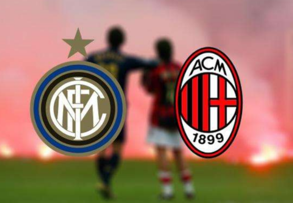 阿森纳和中国人创办的公司签订合作！阿尔特塔不考虑出售热苏斯！（阿森纳与中国人创办的企业达成合作，阿尔特塔无意出售热苏斯）