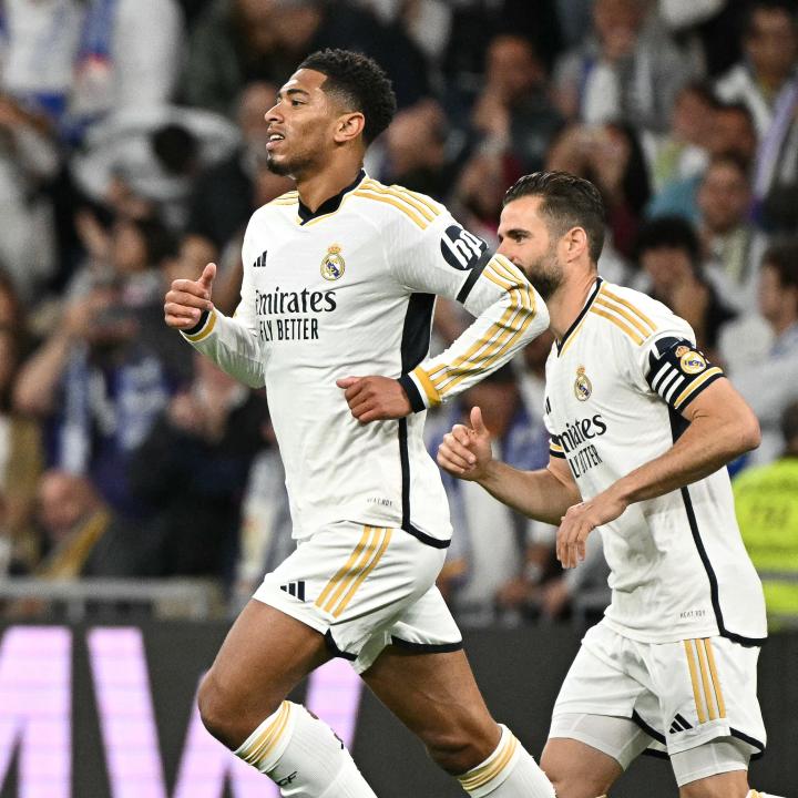 真强!约基奇生涯第23次40+得分&超大梦排名中锋第六位（约基奇生涯第23次轰40+，超越大梦升至中锋第6位）