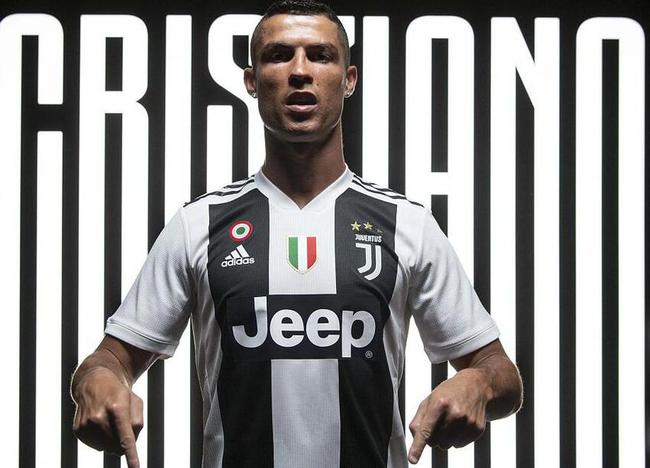 中国最孤独的奥运冠军：夺金后教练离场，几乎无人庆祝，背后原因曝光（中国最孤独的奥运冠军：夺冠瞬间教练离开，庆祝寥寥，原因揭晓）