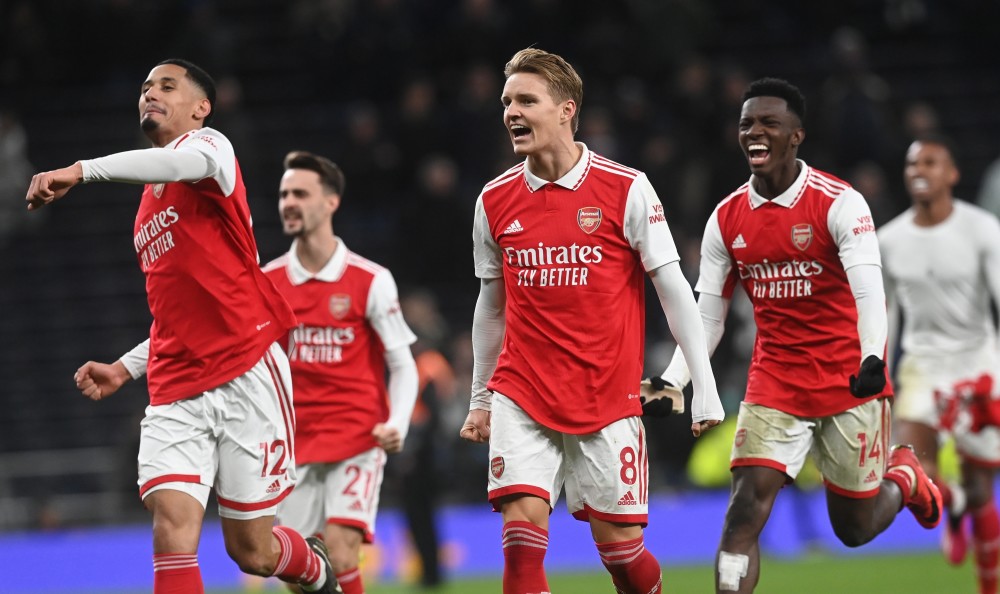 李金羽：我非常期盼着辽宁德比，我也想到大连梭鱼湾去看看（李金羽：盼辽宁德比，也想去大连梭鱼湾看看）