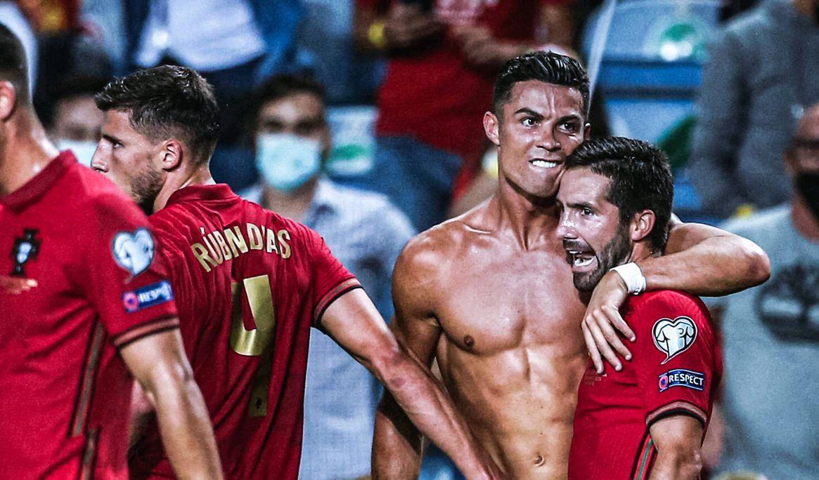 张继科豪言拿冠军难度较大，但打进全国前8名完全能做到（张继科称夺冠不易，但跻身全国前八完全可行）