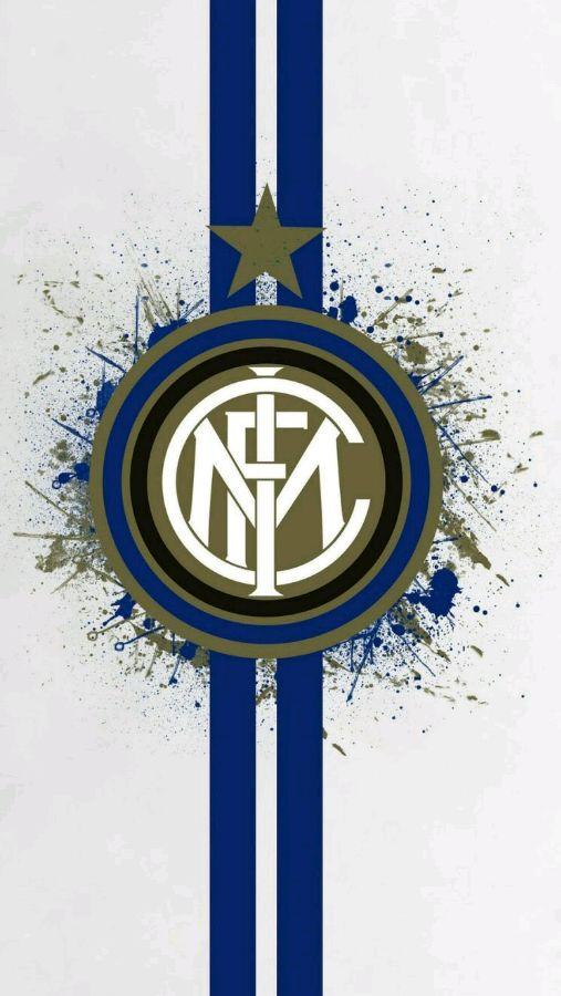 真任骏飞接班人！广东新星两战打服球迷 杜锋新赛季必重用（广东新星两战征服球迷，任骏飞接班人浮出水面，杜锋新季必重用）