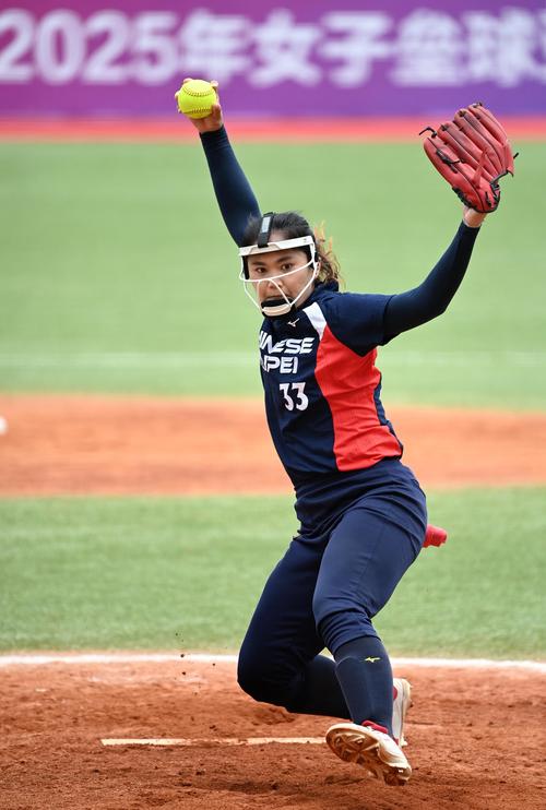 快问快答：皇马又翻车了？（速问速答：皇马又失手了吗？）