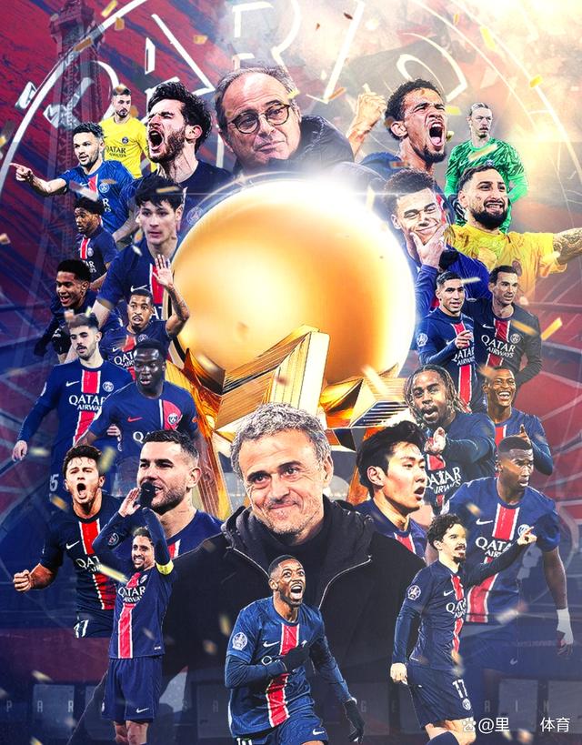 命运齿轮？柏太阳神曾飞点+被绝杀输鹿岛，最终1分之差丢冠（宿命轮回？柏太阳神曾失点又遭绝杀不敌鹿岛，最终以1分之差憾失冠军）