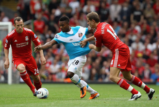 全市场：尤文与那不勒斯对格雷茨卡有意，正关注其续约情况（全市场：尤文、那不勒斯有意格雷茨卡，密切关注其续约进展）