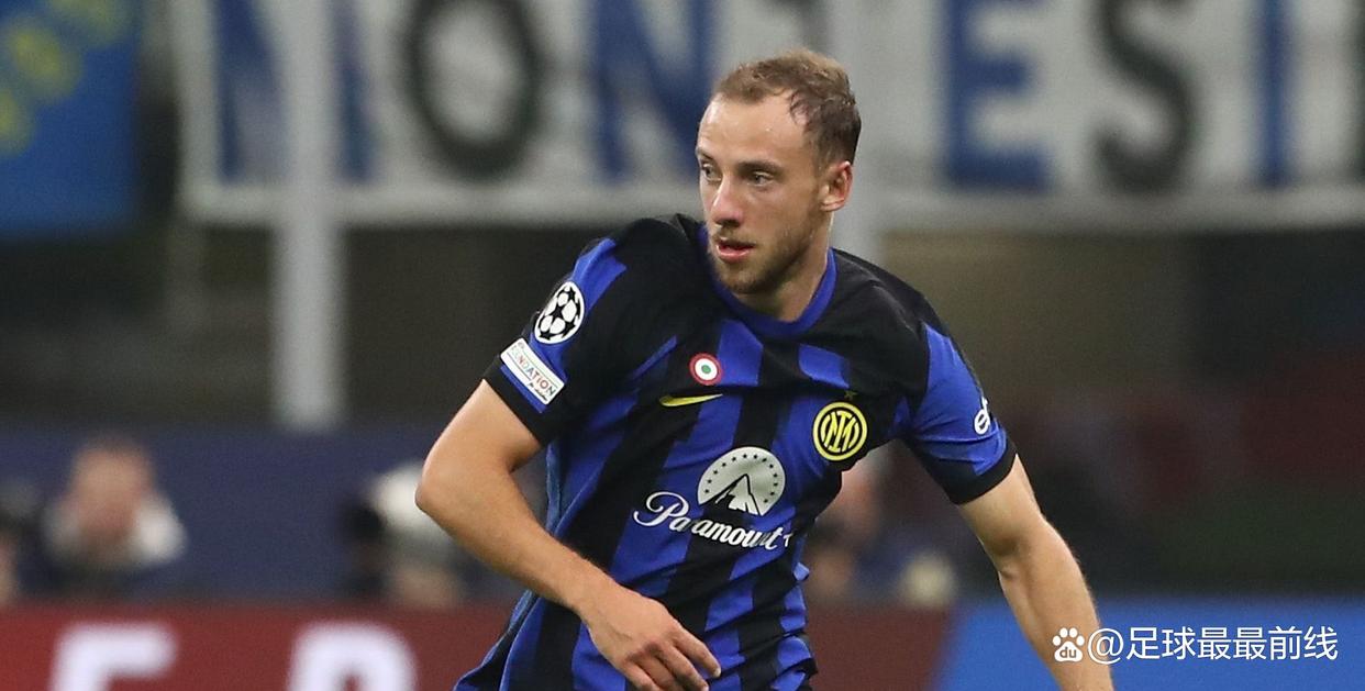 葡体队长尤尔曼德：为我们感到自豪，75分钟内我们展现了实力（葡体队长尤尔曼德：我为球队骄傲，前75分钟我们证明了实力）