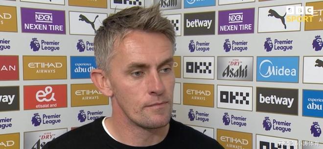 曼城斯特林末节进球助球队获胜（斯特林末段破门助曼城全取三分）