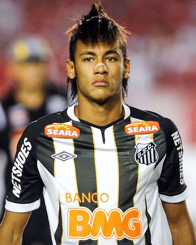 一己之力提升沙特联赛知名度，这就是C罗独一档的影响力（C罗一人带火沙特联赛，影响力无可匹敌）