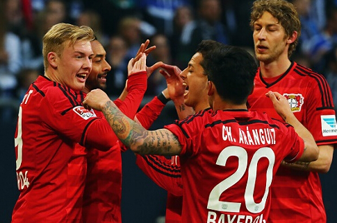 罗体：瓦尔迪家中被盗损失10万欧元财物，窃贼跟踪了他和家人（罗体：瓦尔迪住宅遭窃，约10万欧元财物被盗，嫌犯曾跟踪其家人）