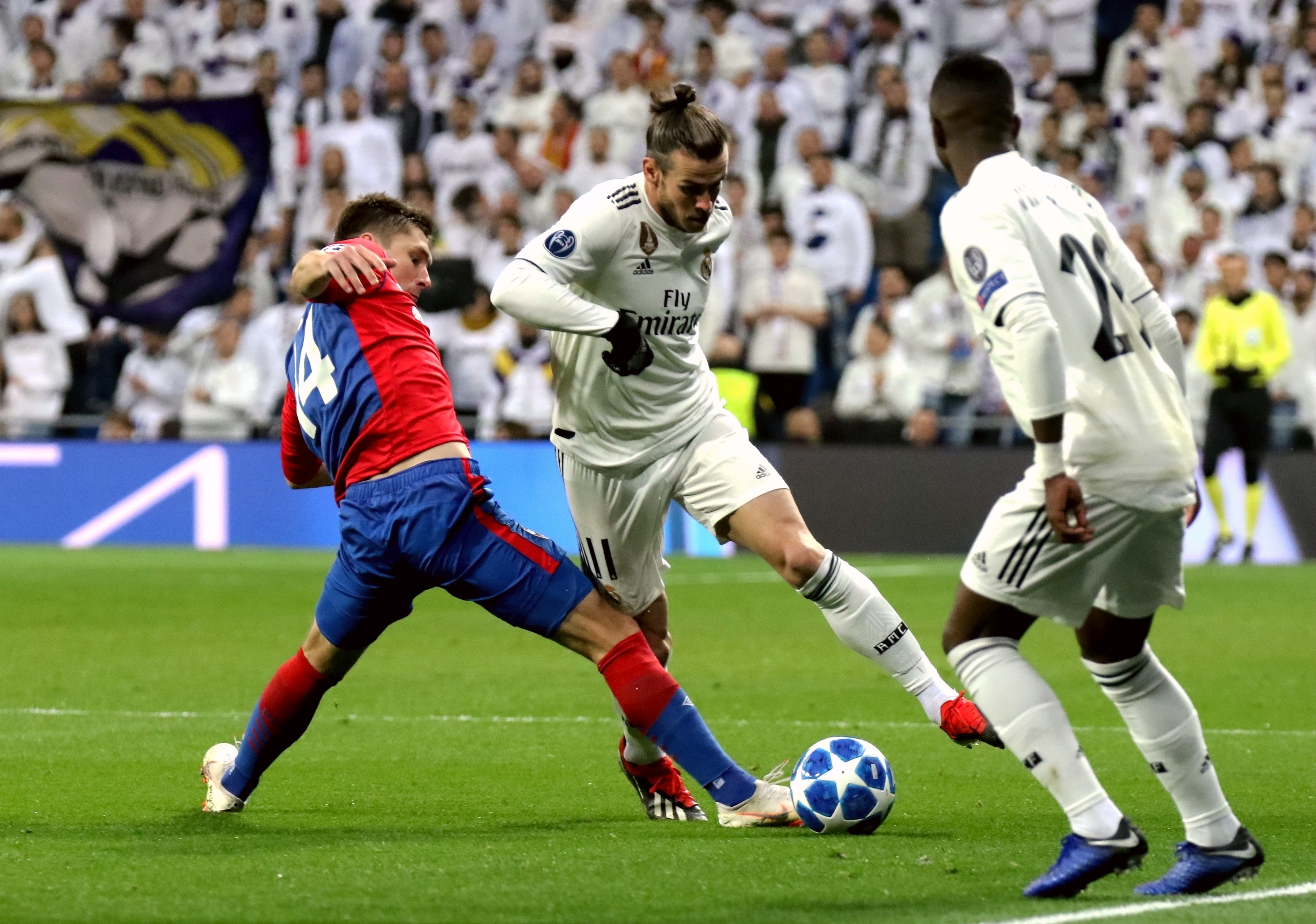 欧洲区小组赛出局队全部确定：塞尔维亚、匈牙利、以色列在列（欧洲区小组赛淘汰球队全部出炉：塞尔维亚、匈牙利、以色列在列）