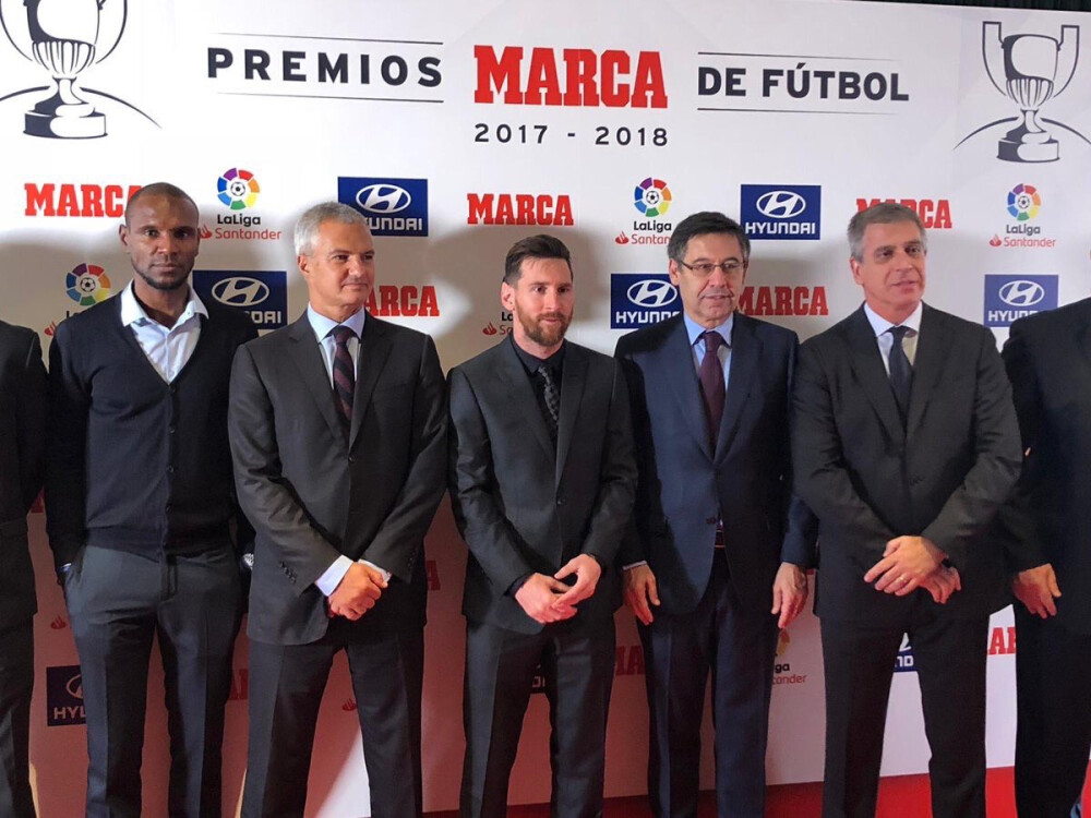 居功至伟！福克斯怒砍31分5篮板5助攻，下半场22分（福克斯爆发：31分5篮板5助攻，下半场狂轰22分）