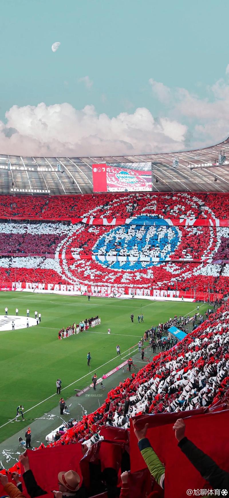 与巴西同组，苏格兰过往世界杯8战南美球队0胜（与巴西同组，苏格兰世界杯8战南美无一胜绩）