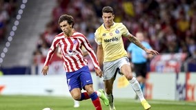 媒体热议中国男篮不敌韩国：球员陷入全运会疲惫期&缺乏稳定持球者（中国男篮不敌韩国引发热议：全运疲劳显现，稳定持球点缺失）