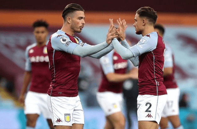 NBA球员交易动态及球队影响（NBA交易动向与球队格局变化）