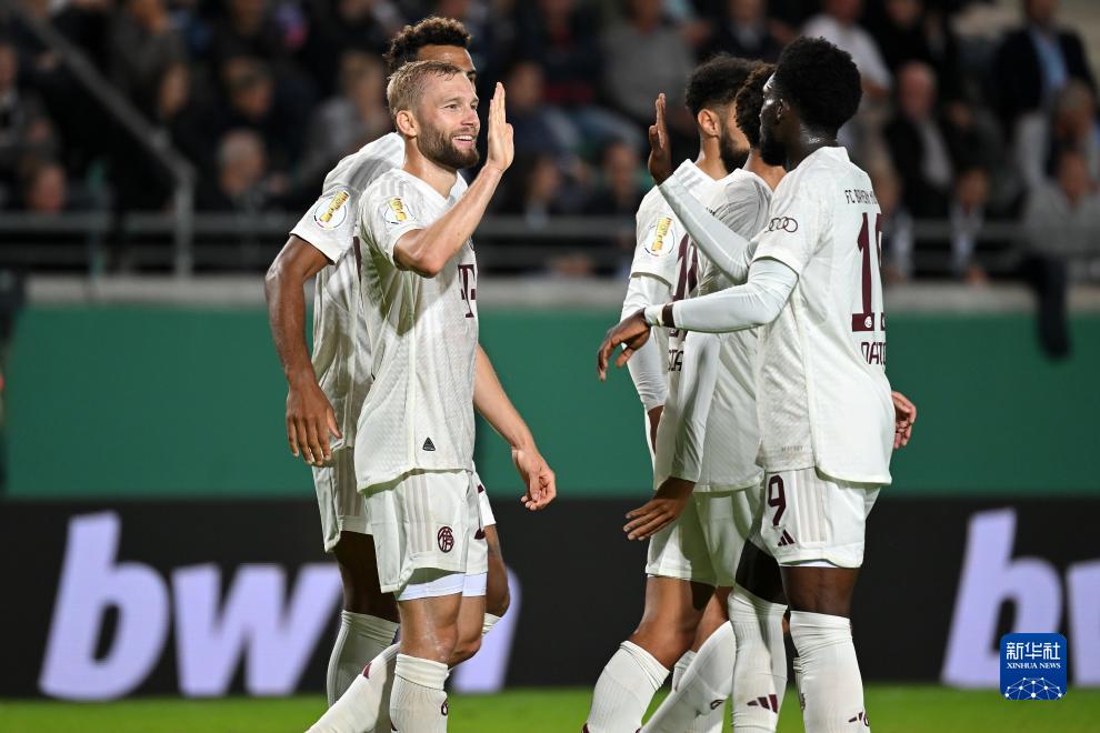 官方：恰尔汗奥卢当选国米10月队内最佳球员（国米官宣：恰尔汗奥卢荣膺球队十月最佳）