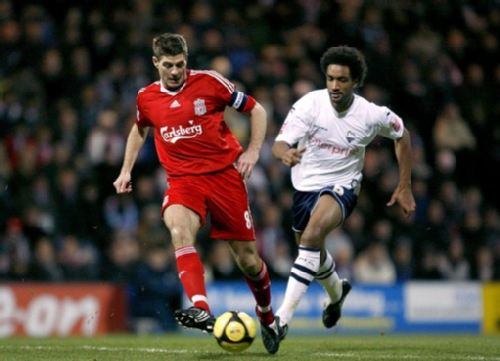 尤文股东大会批准新一轮增资计划，最高可达1.1亿欧元（尤文股东会通过新一轮增资方案，上限达1.1亿欧元）