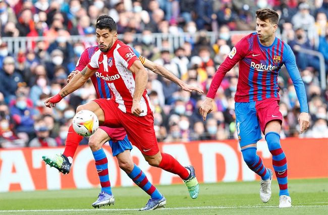 德国杯1／4决赛对阵形势：拜仁vs莱比锡，勒沃库森vs圣保利（德国杯1／4决赛对阵出炉：拜仁战莱比锡，勒沃库森对圣保利）