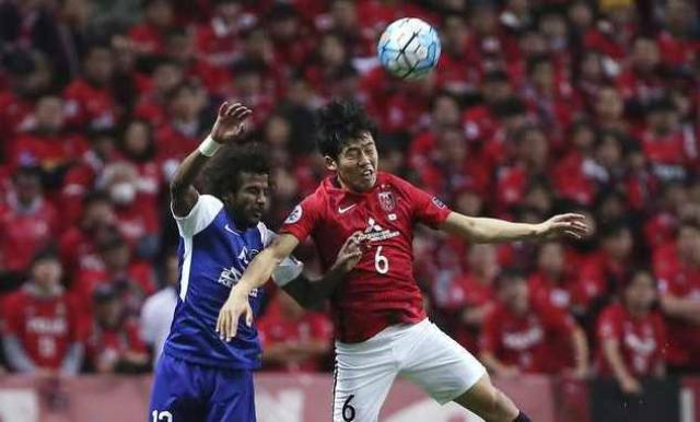 懂球妹采访：她是切尔西球迷，最喜欢阿扎尔和坎特（懂球妹专访：切尔西拥趸，最欣赏阿扎尔与坎特）