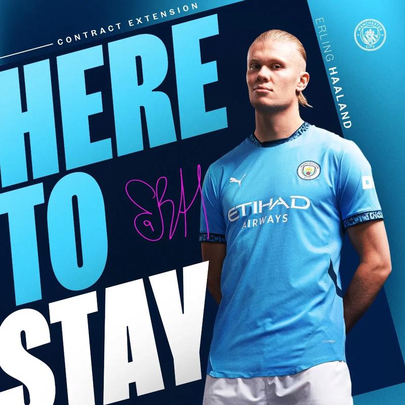 亚特兰大2-1逆转切尔西，德凯特拉雷传射，斯卡马卡建功（德凯特拉雷传射、斯卡马卡进球，亚特兰大2-1逆转切尔西）