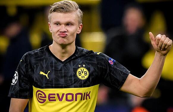 TA：皇马寻求引进后卫和中场；他们愿听取对罗德里戈的报价（TA：皇马计划补强后防与中场，愿倾听罗德里戈报价）