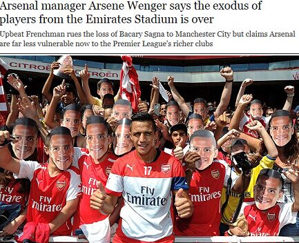 科隆vs法兰克福：卡明斯基、侯赛因巴希奇首发，格策、堂安律出战（科隆迎战法兰克福：卡明斯基、侯赛因巴希奇首发，格策与堂安律登场）